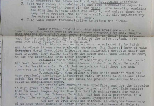 Page 202a